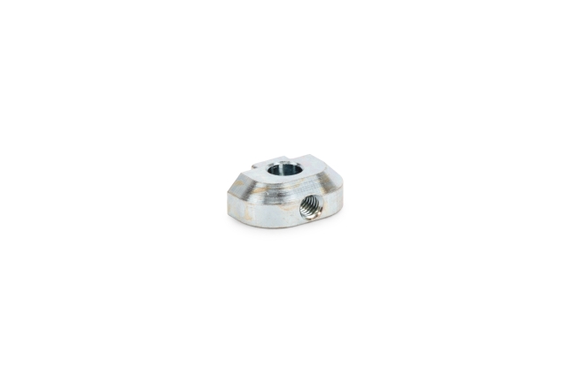Asiento De Hombro 5051139-01