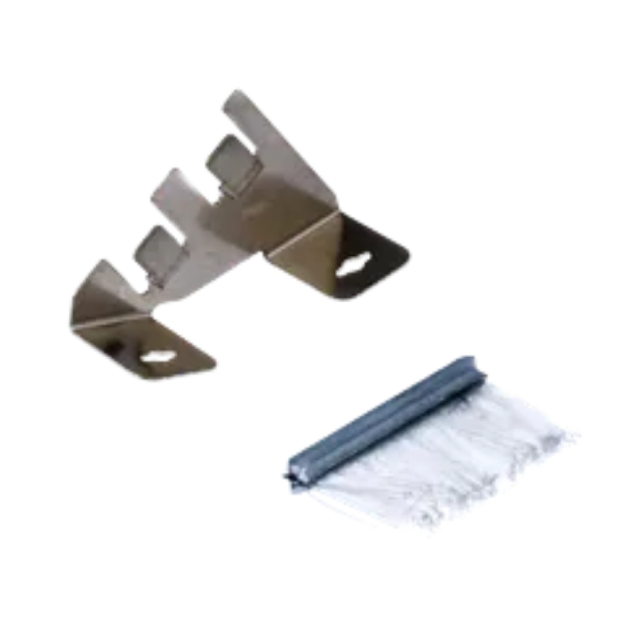 Set De Borchas 5051327-01