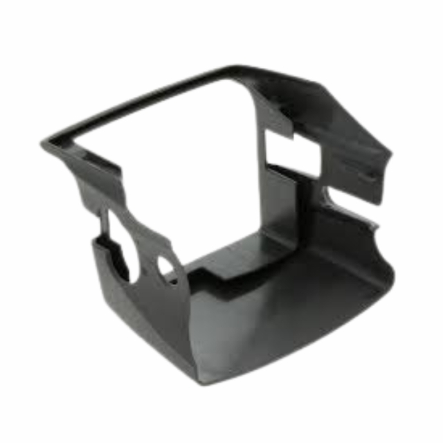 Alojamiento 5051422-01