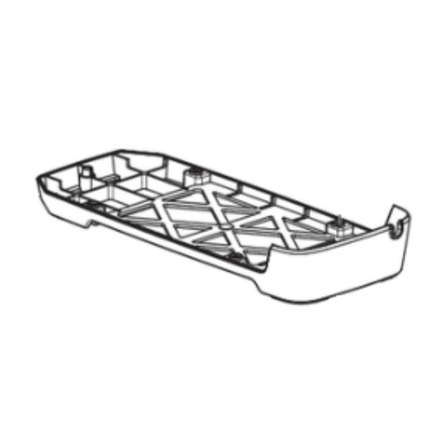 Pie 5051432-01