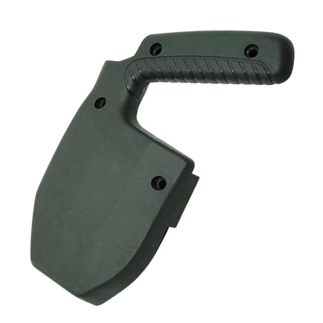 Mitad De Bota 5051439-01