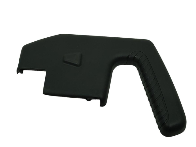 Mitad De Bota 5051440-01