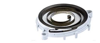 Cartucho De Muelle Kpl 5051579-02