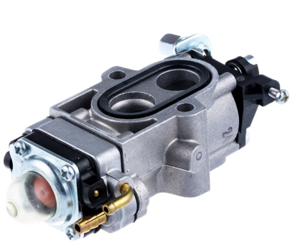 Carburador 5051831-01