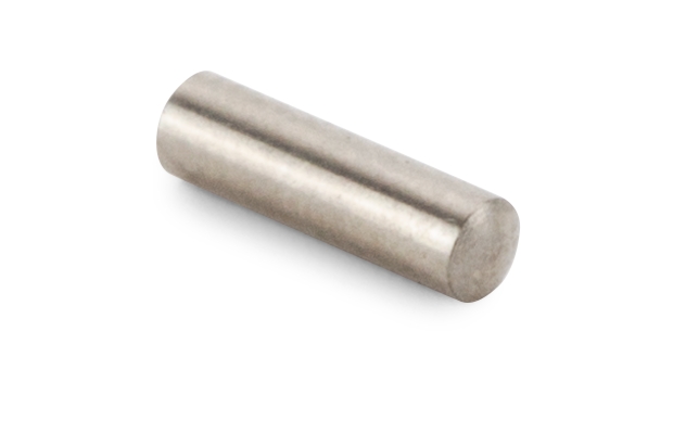Pasador Cilíndrico 3X10 A2 Din7 5051864-01