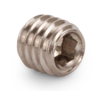 Tornillo Sk6Ss 6X10 A2 Din916 en el grupo con GPLSHOP (5051866-01) Tornillo Sk6Ss 6X10 A2 Din916 en el grupo con GPLSHOP (5051866-01)