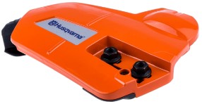 Tapa Embrague Kpl 5051990-06