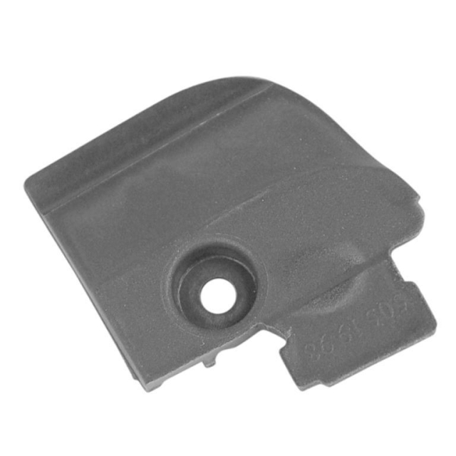 Guía de cadena 5051998-02