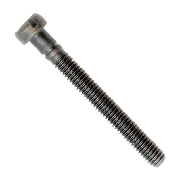 Tornillo de seguimiento 5052309-02