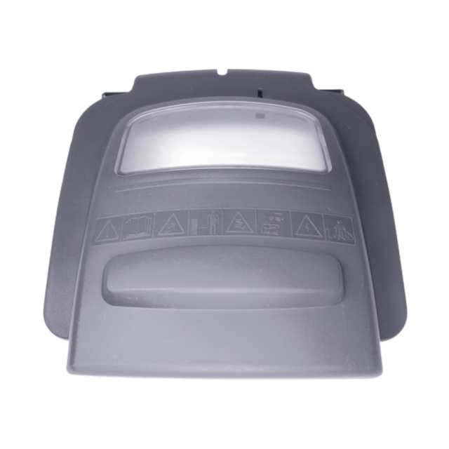 Solapa 5052535-02