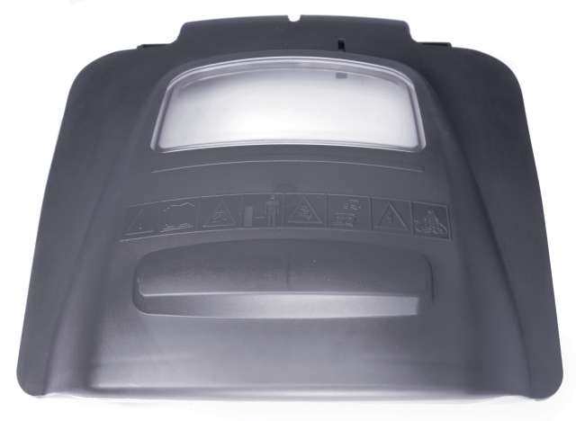 Solapa 5052536-02