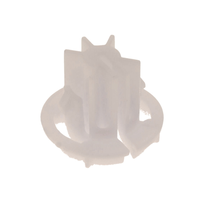 Montaje De Alambre 5052761-01