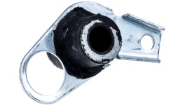 Amortiguador Trasero 5052795-11