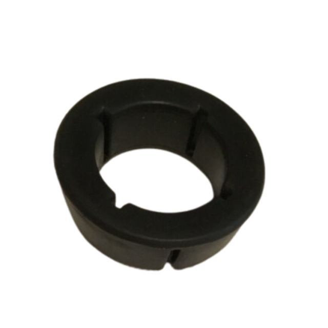 Amortiguador 5052933-01