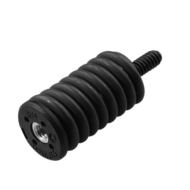 Amortiguador 5052934-01