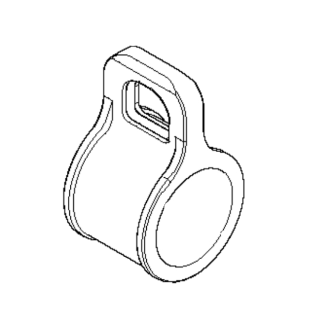 Agresión 5052955-01