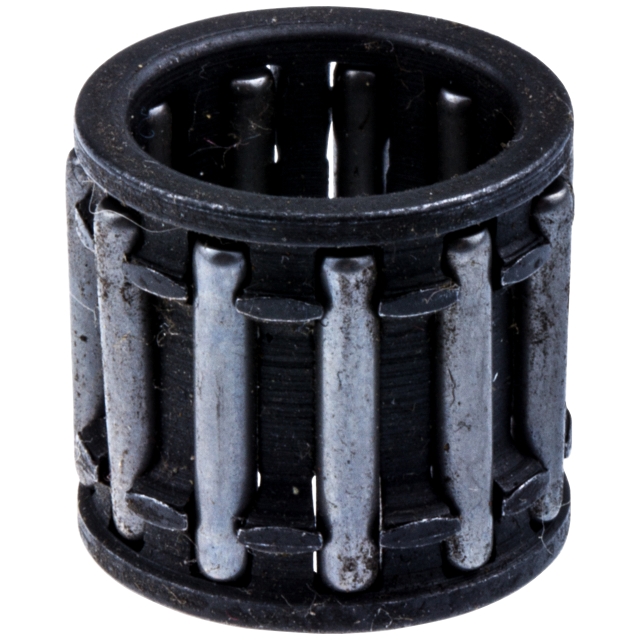 Aguja Stock 5053023-31