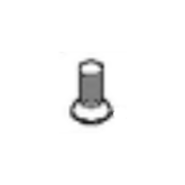 Tornillo