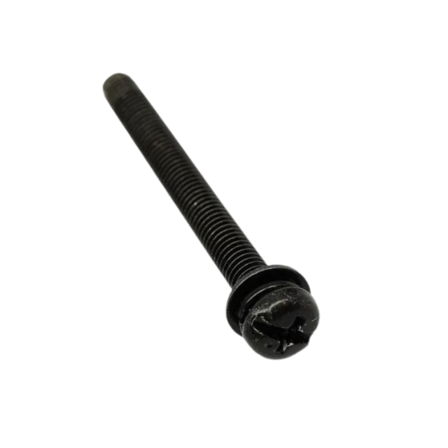 Tornillo 5053087-01
