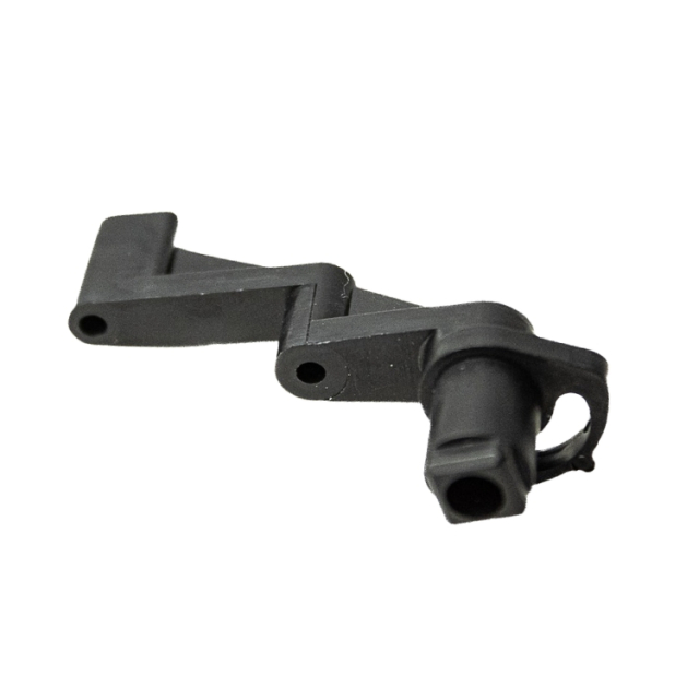 Hígado, Ahogar 5053090-01