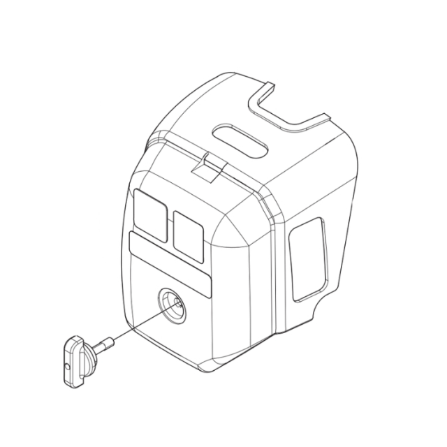 Cubierta-A 5053093-01