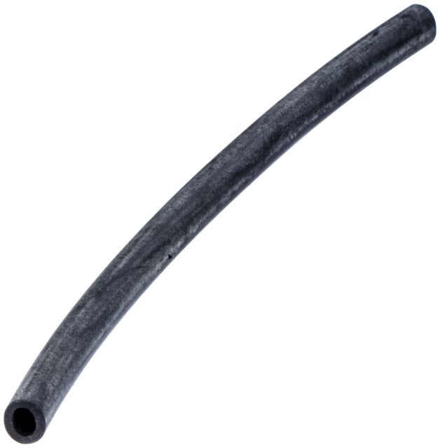 Manguera 5053107-41
