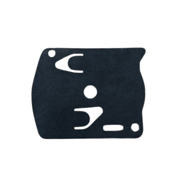 Bomba De Diafragma 5053167-14