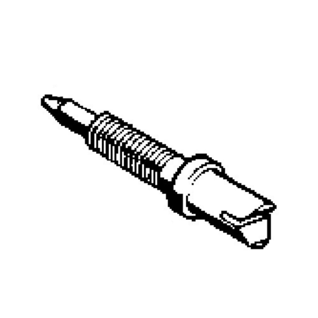 Tornillo De Ajuste L 5053167-61