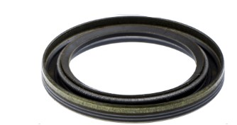 Sello Radial 5054161-01
