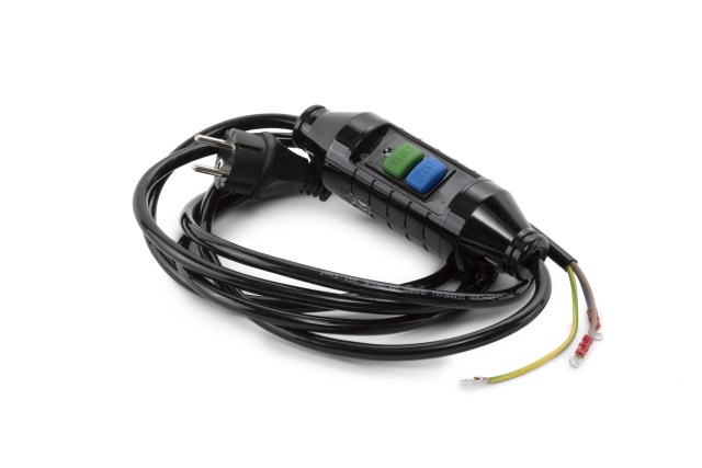Cable 5054433-01
