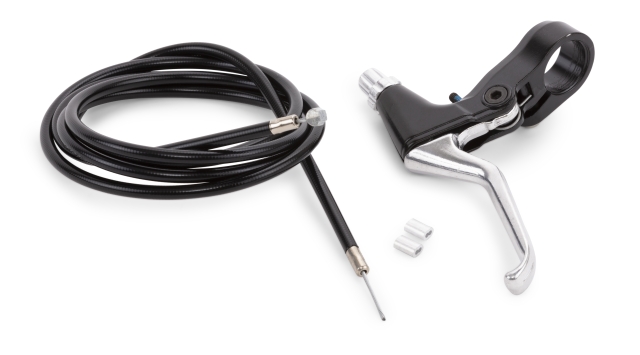 Cable
