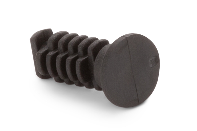 Tapón De Drenaje en el grupo  con GPLSHOP (5055058-01)