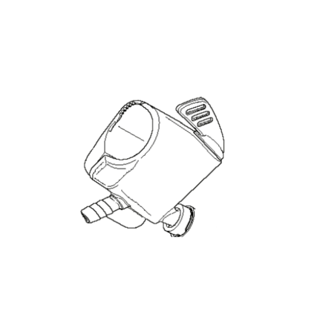 Vástago de válvula