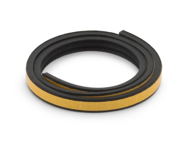 Tira De Sellado 550 Mm 5055285-02