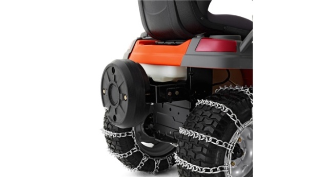 Contrapeso 16Kg 5055492-01