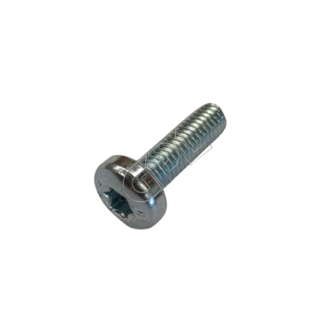 Tornillo
