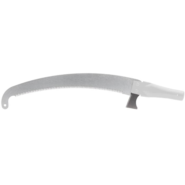 Cuchilla De Repuesto Para Grensaw 50569 5056945-77