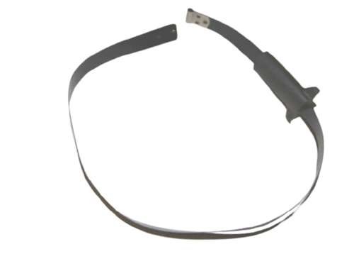 Cinta De Empalme Kpl, 5056972-06