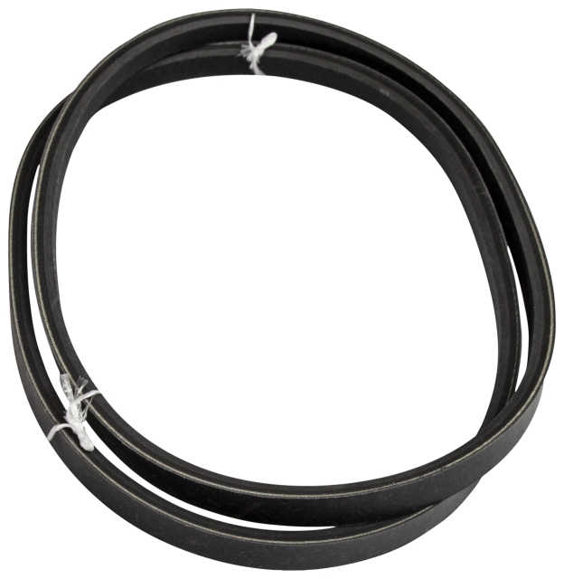 Correa 5060075-01