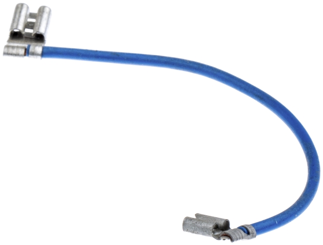Cable De Cortocircuito 5060137-02