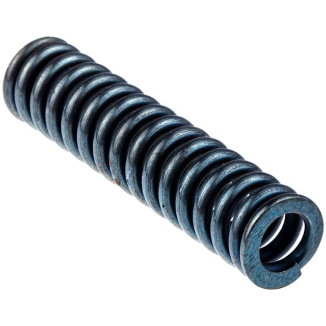 Muelles De Freno 5060161-01