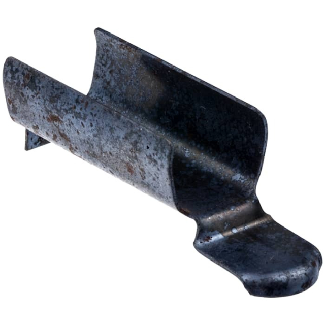 Estación De Bombeo 5060237-01