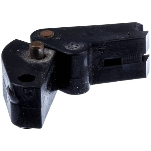 Articulación De Rodilla Kpl 5060243-01