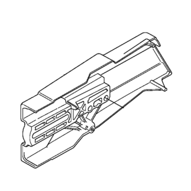 Alcaparra