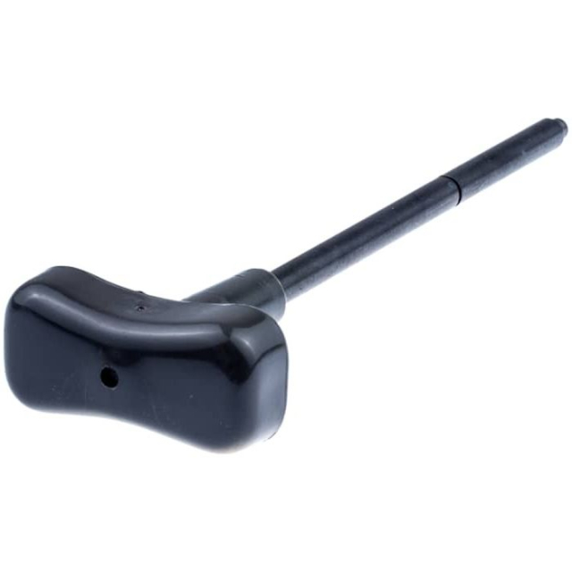 Palanca,Control 5060298-11