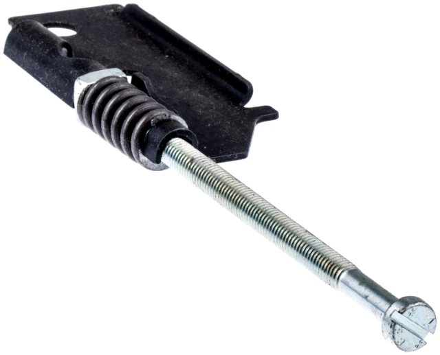 Tensor de correa Kpl 5060306-03