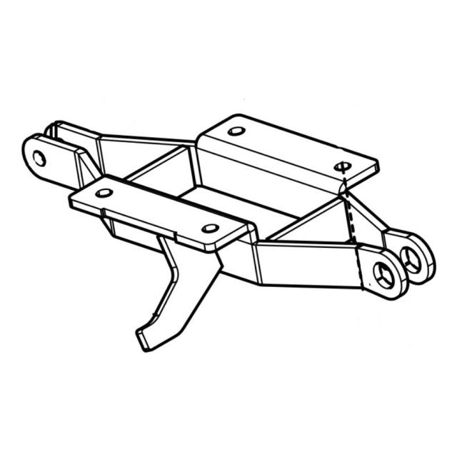 Depósito 5060427-01
