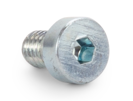 Tornillo Mlc6S 4X6 8.8 Fzb 5060685-01