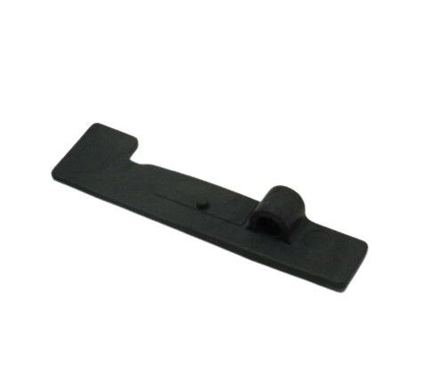 Protección Contra Chip Spray 5060933-01