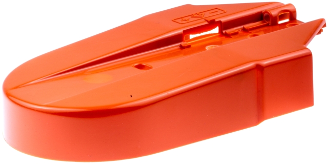 Protector de correa